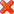 Remove from cart