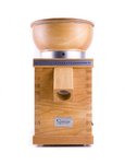 Sana Grain Mill - Natural