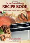 Recipe book