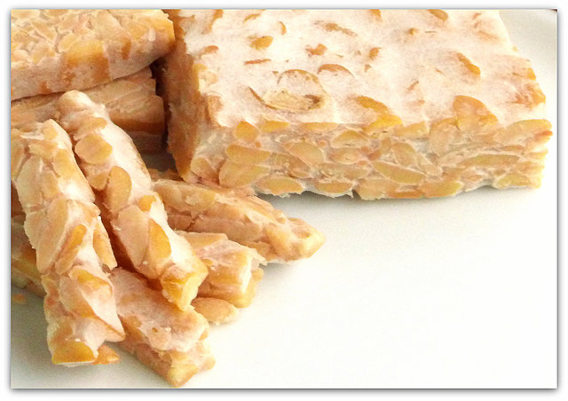 tempeh - dom%C3%A1c%C3%AD pek%C3%A1rna Sana